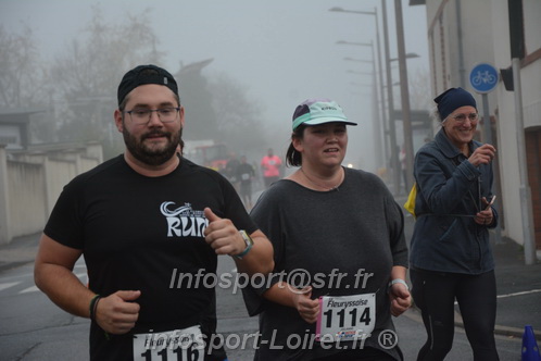 La Fleuryssoise2025/FLEURY2025_01594.JPG